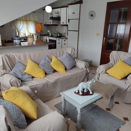 Casa Da Rapadoira Gospodarstwo wiejskie *