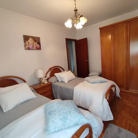 Casa Da Rapadoira Gospodarstwo wiejskie *