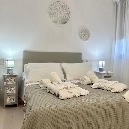 Casa Da Rapadoira Gospodarstwo wiejskie Laxoso de Abaixo