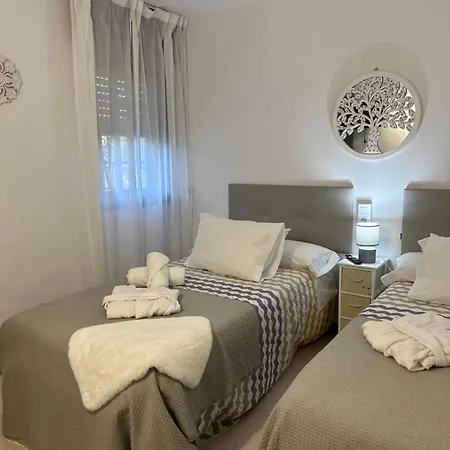 Séjour à la campagne Casa Da Rapadoira Laxoso de Abaixo