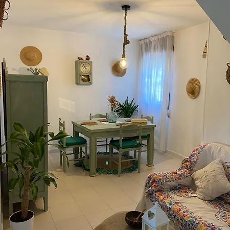 Casa Da Rapadoira Летний дом