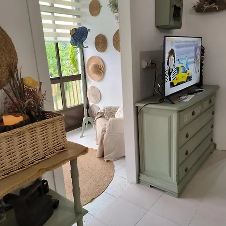 Casa Da Rapadoira Летний дом