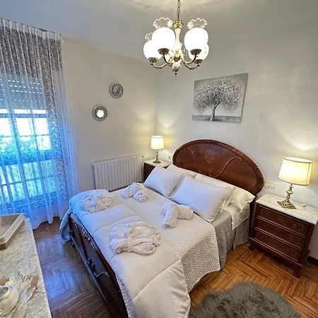 Casa Da Rapadoira Gospodarstwo wiejskie *