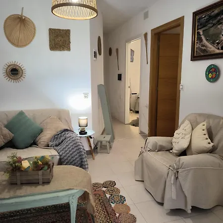 Gospodarstwo wiejskie Casa Da Rapadoira *
