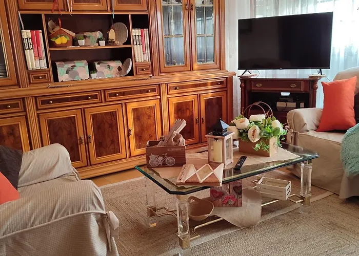 Casa Da Rapadoira カントリーハウス Laxoso de Abaixo