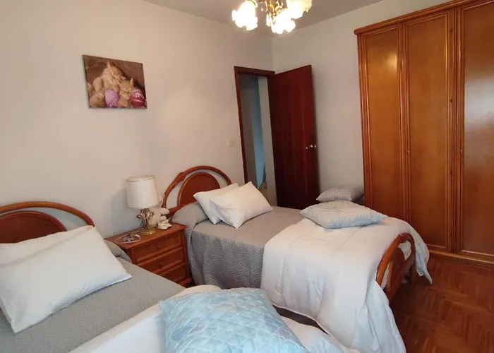 Casa Da Rapadoira カントリーハウス *