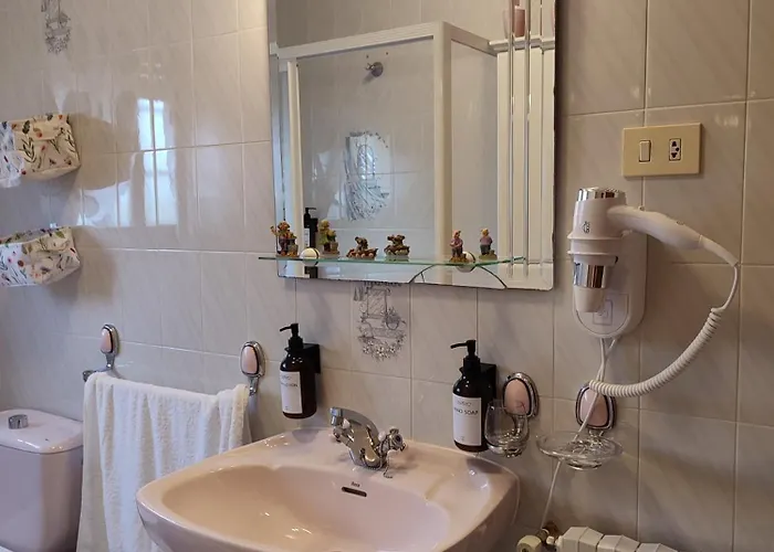 カントリーハウス Casa Da Rapadoira Laxoso de Abaixo