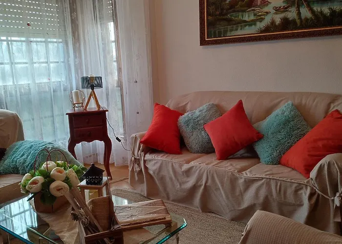 Casa Da Rapadoira カントリーハウス Laxoso de Abaixo