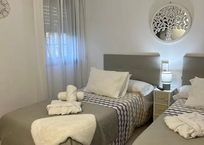 カントリーハウス Casa Da Rapadoira Laxoso de Abaixo