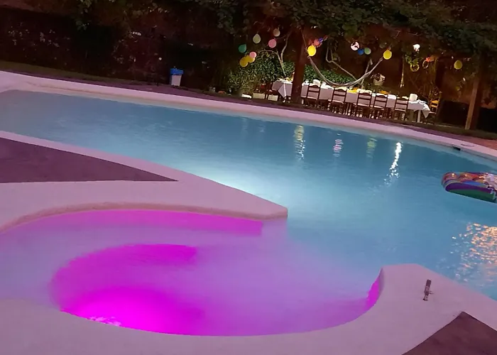 Casa Da Rapadoira カントリーハウス