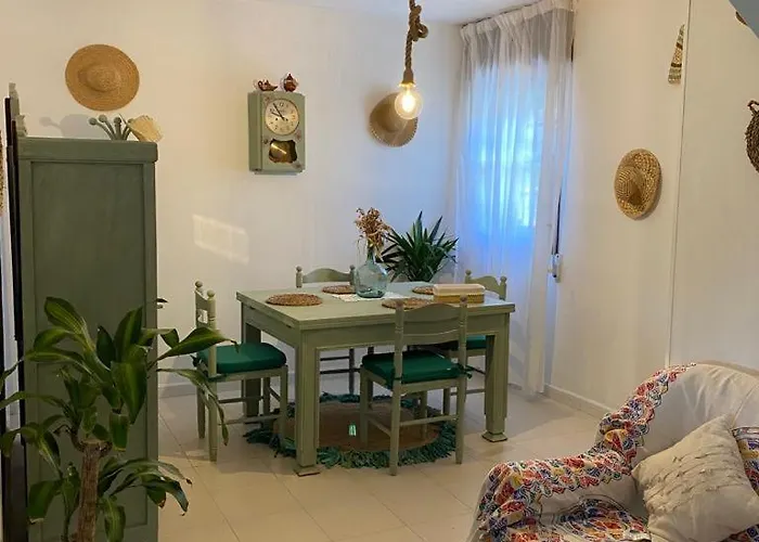 Casa Da Rapadoira カントリーハウス