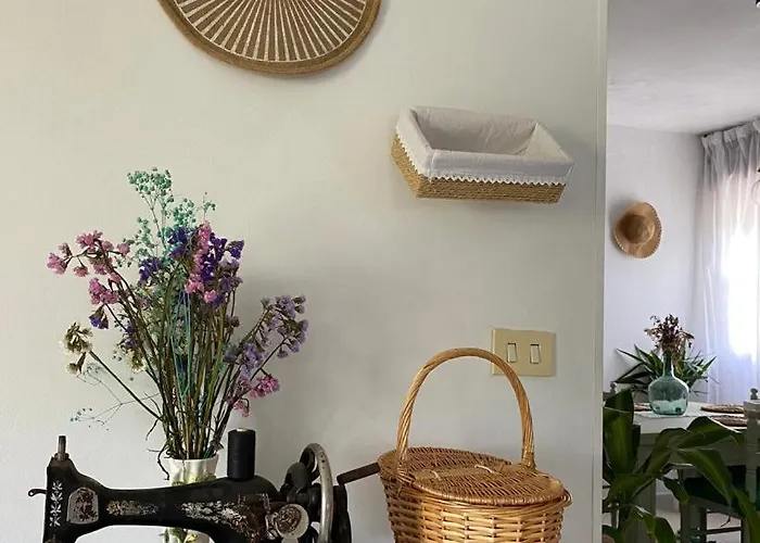 Casa Da Rapadoira Landhuis Laxoso de Abaixo